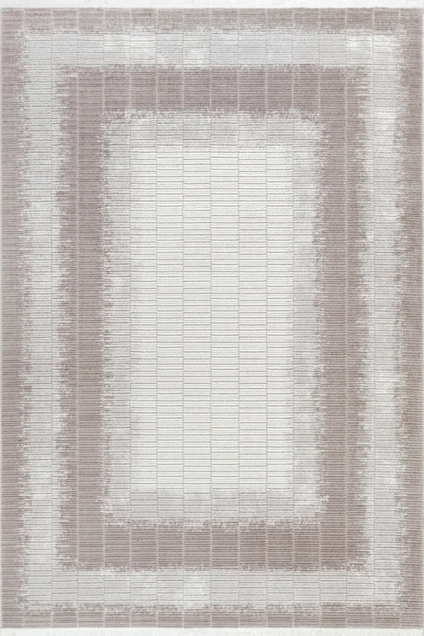 Merinos Diyez 79458 095 Halı