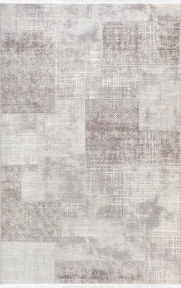 Merinos Diyez 79465 095 Halı