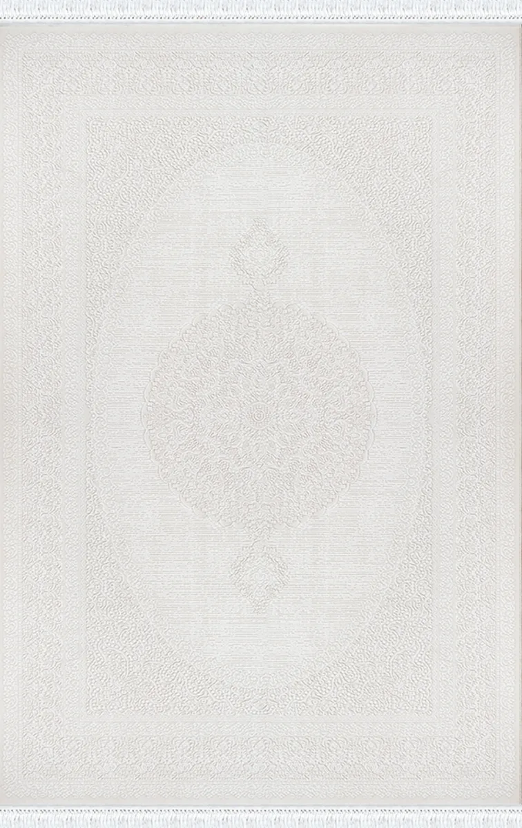 Merinos Elegance 73941 060 Halı