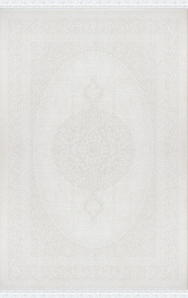Merinos Elegance 73941 060 Halı