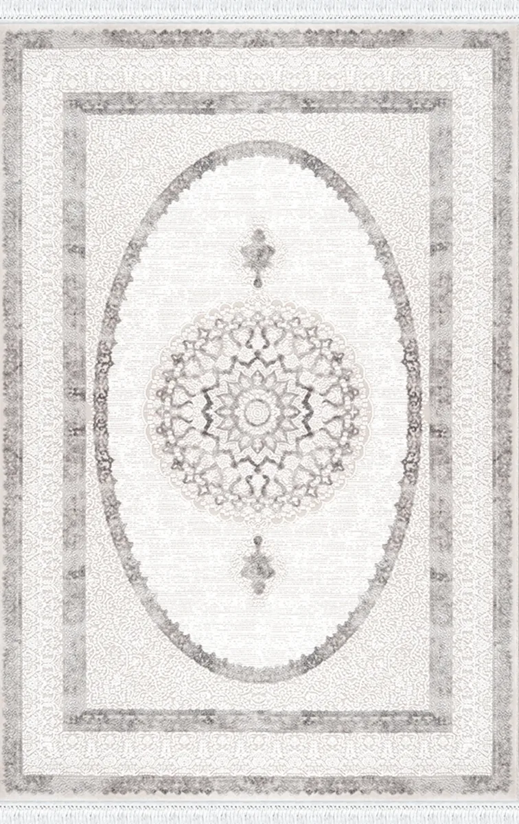 Merinos Elegance 73941 097 Halı