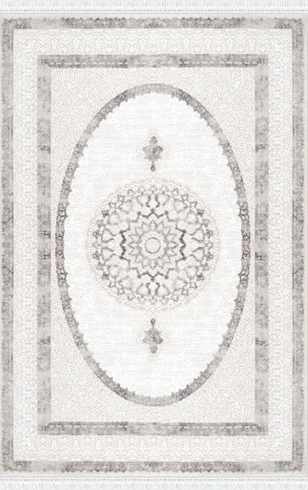 Merinos Elegance 73941 097 Halı
