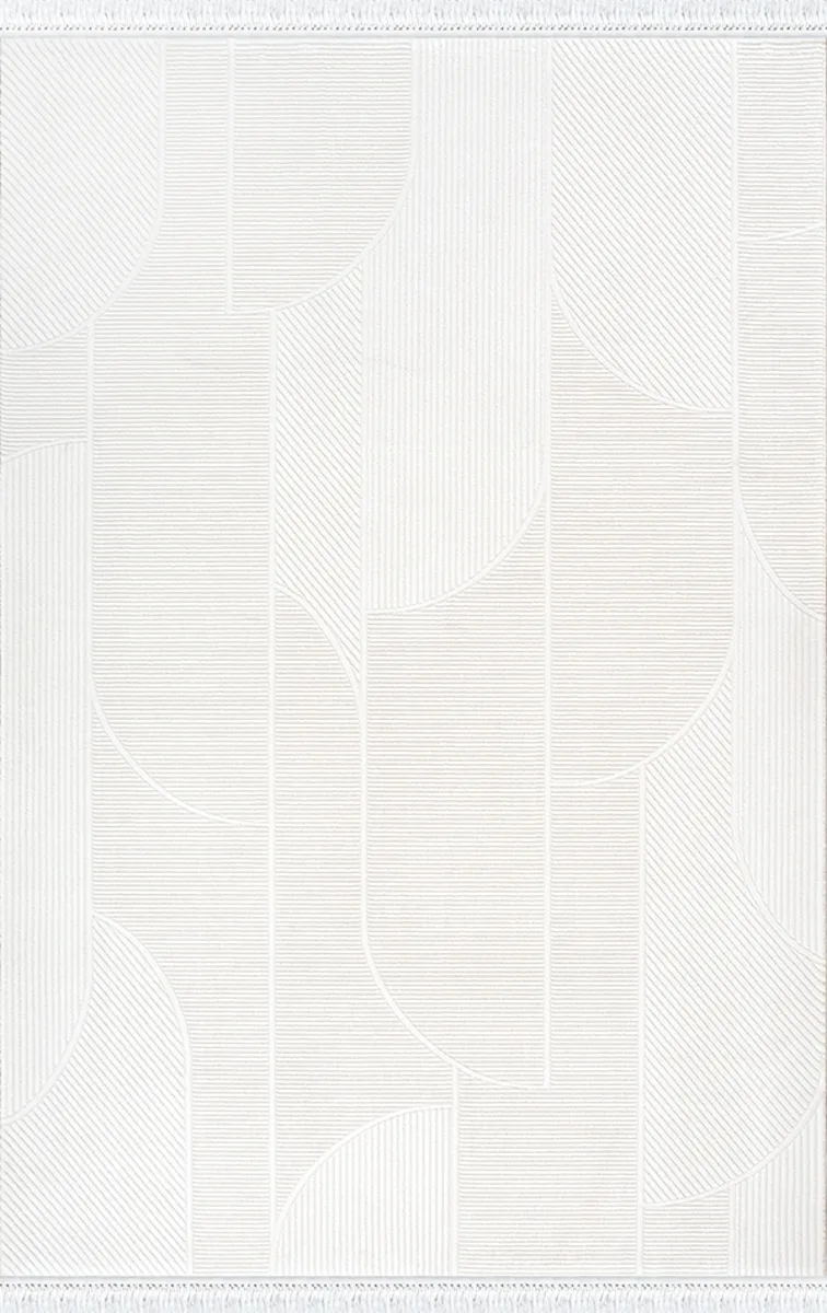 Merinos Elegance 74425 060 Halı