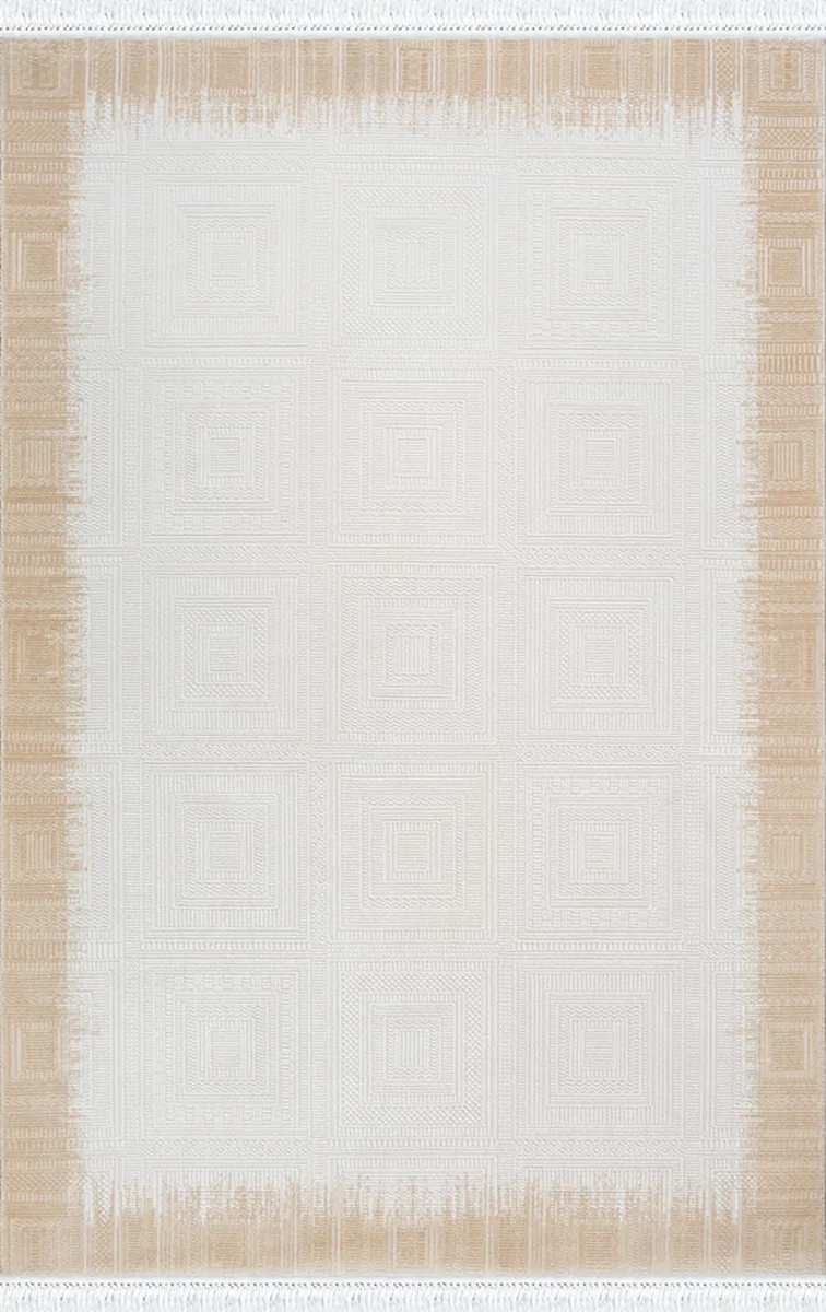 Merinos Elegance 74427 070 Halı