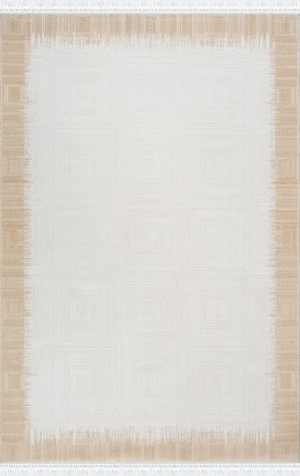 Merinos Elegance 74427 070 Halı