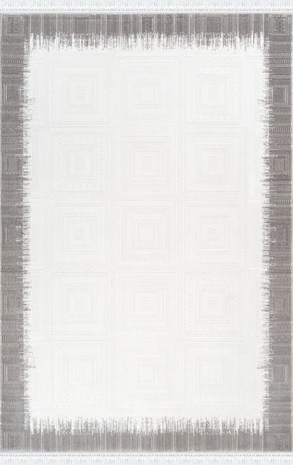 Merinos Elegance 74427 095 Halı