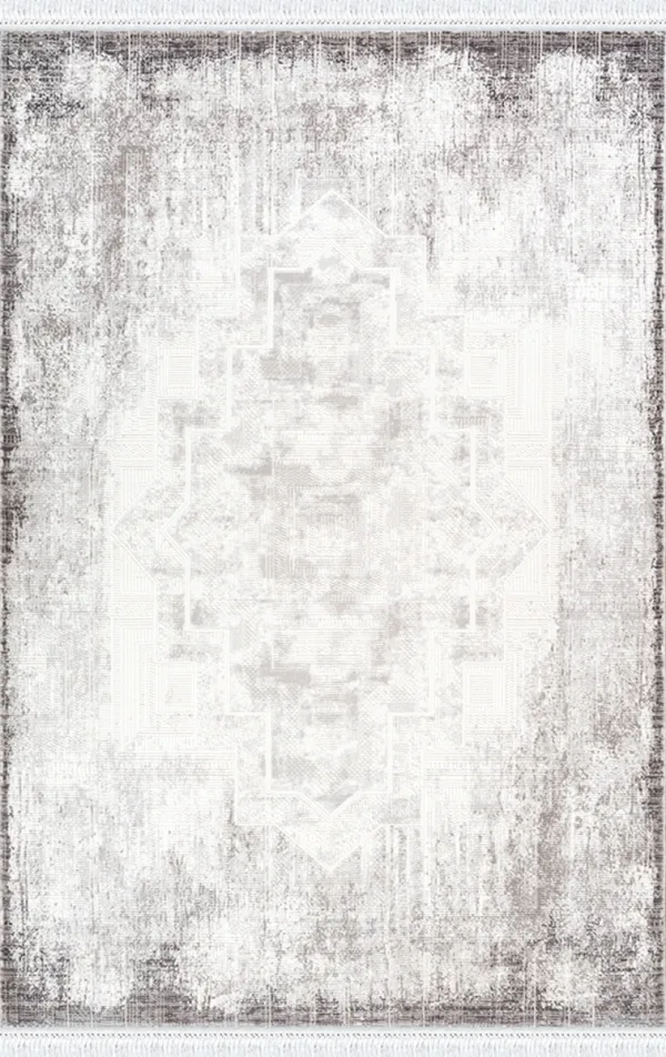 Merinos Elegance 74429 096 Halı