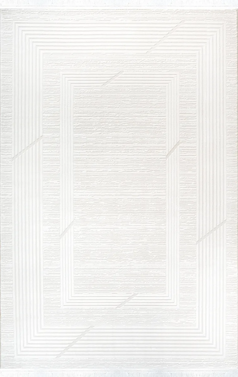 Merinos Elegance 74430 060 Halı