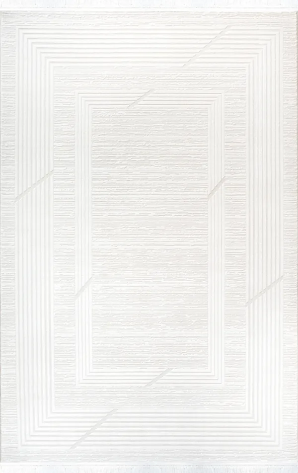 Merinos Elegance 74430 060 Halı