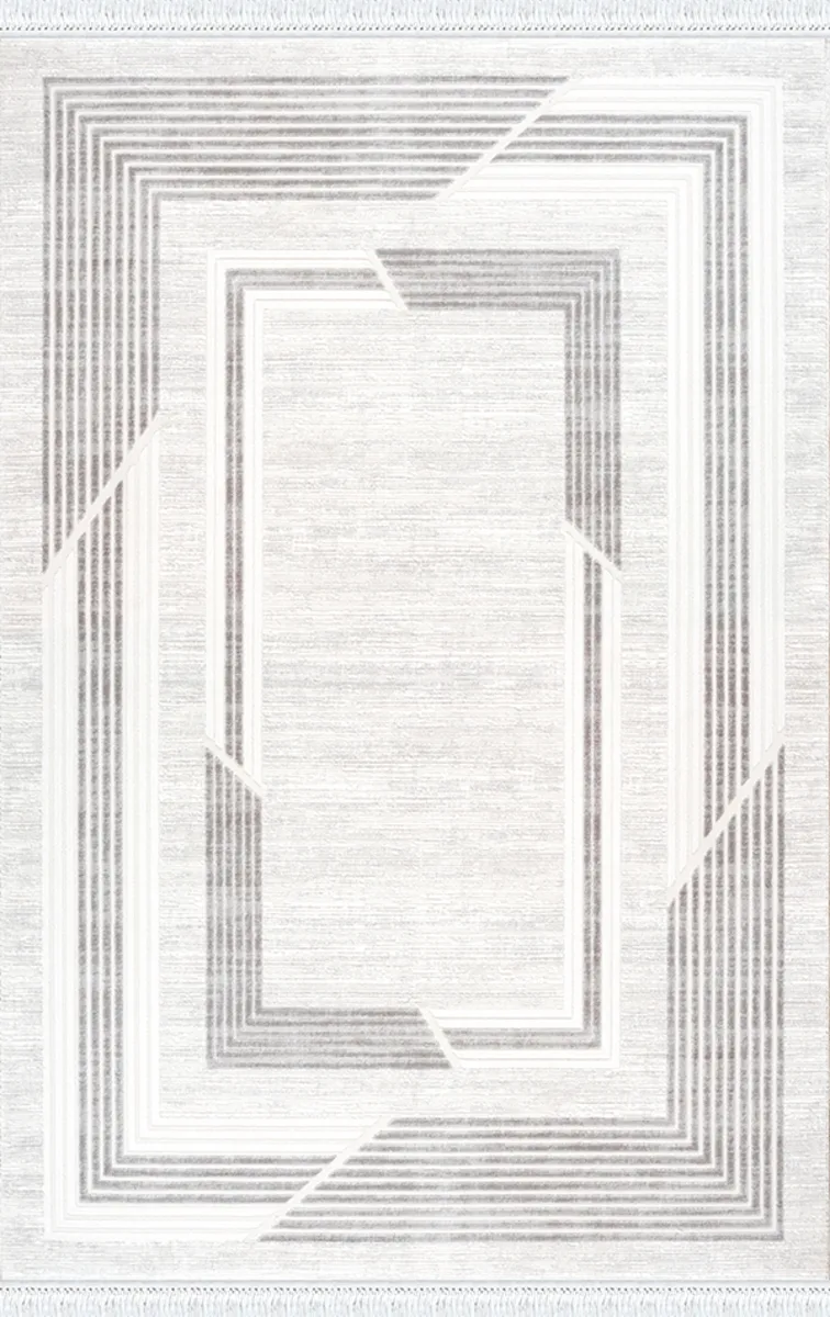 Merinos Elegance 74430 095 Halı