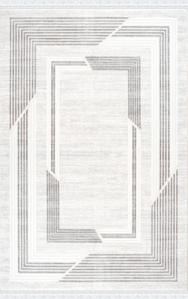 Merinos Elegance 74430 095 Halı