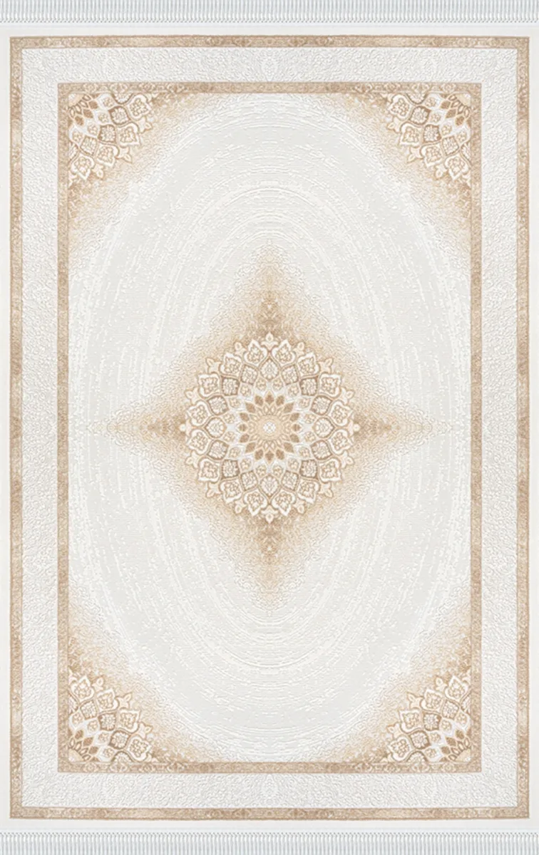 Merinos Elegance 90819 070 Halı