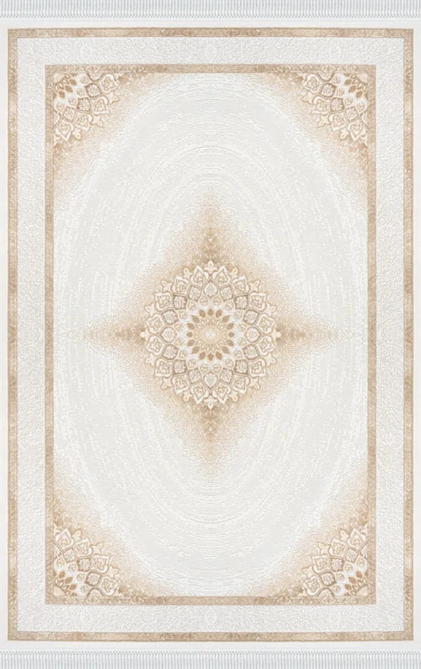 Merinos Elegance 90819 070 Halı