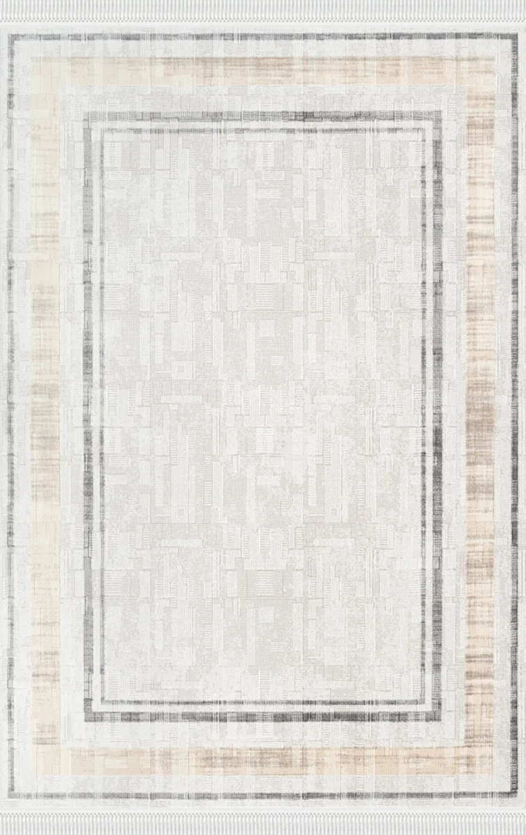 Merinos Elegance 90823 070 Halı