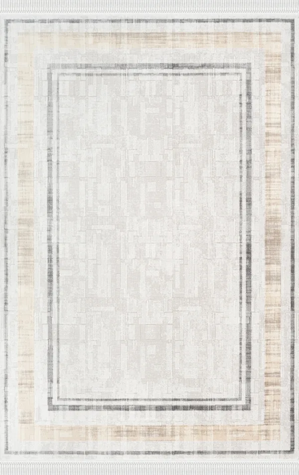 Merinos Elegance 90823 070 Halı