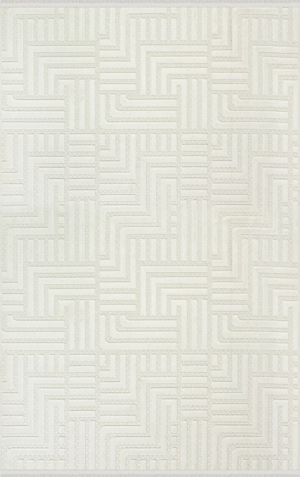 Merinos Havana 73474 060 Halı