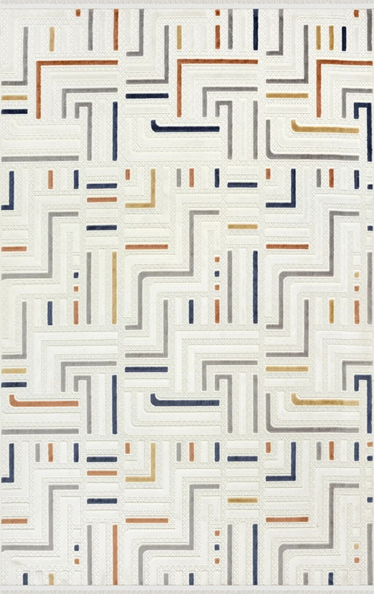 Merinos Havana 73474 111 Halı