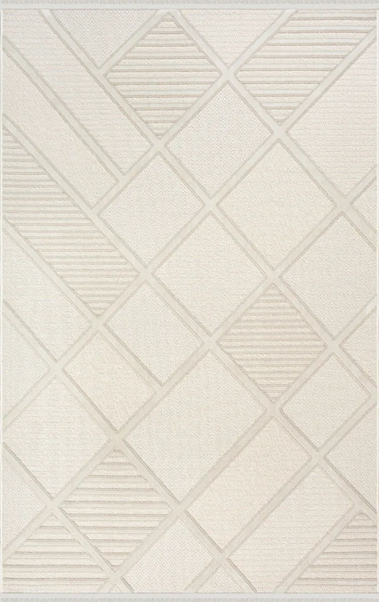 Merinos Havana 73480 070 Halı
