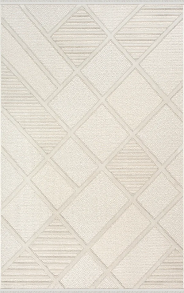 Merinos Havana 73480 070 Halı