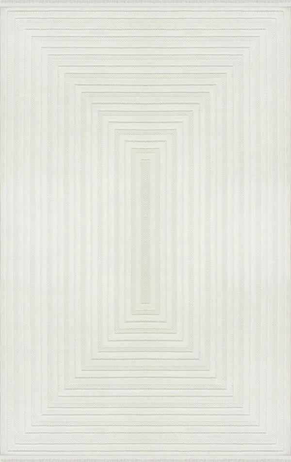 Merinos Havana 73482 060 Halı