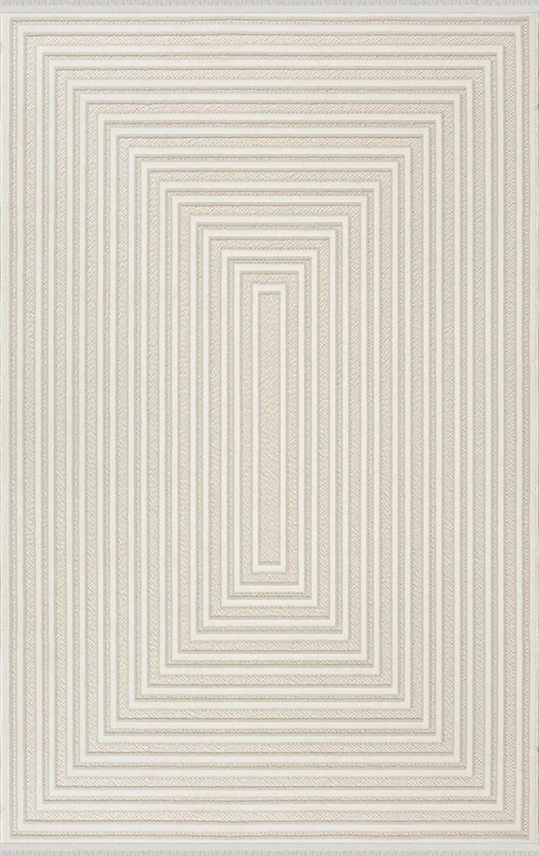 Merinos Havana 73482 070 Halı