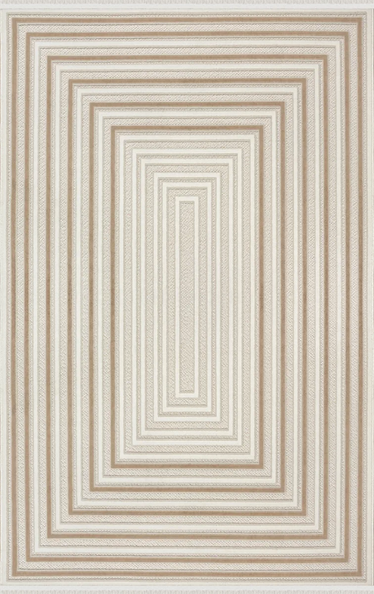 Merinos Havana 73482 071 Halı