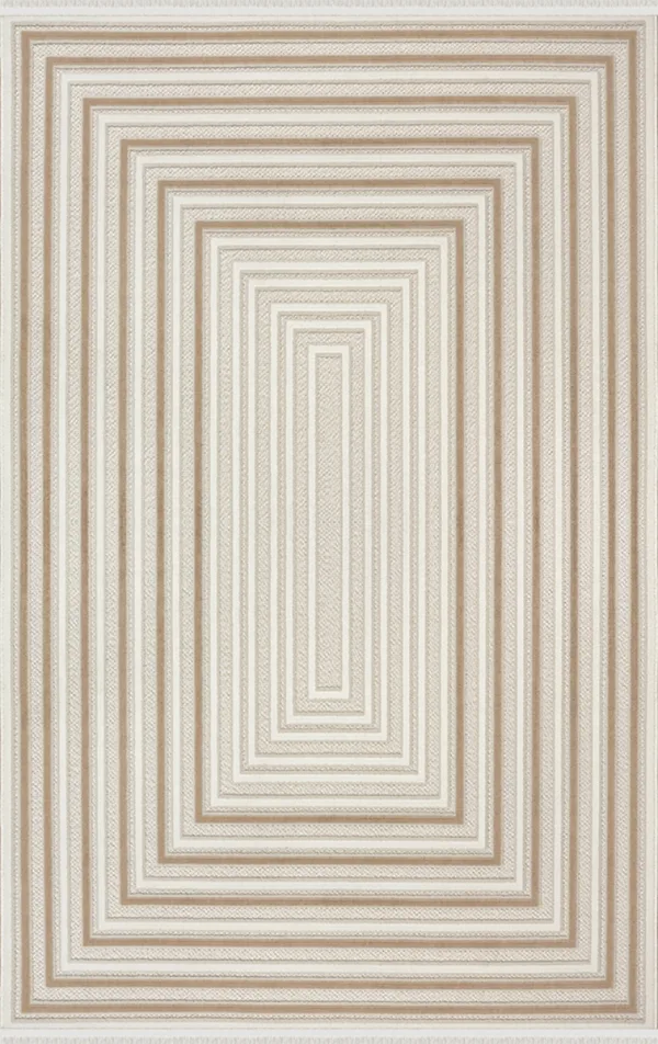 Merinos Havana 73482 071 Halı