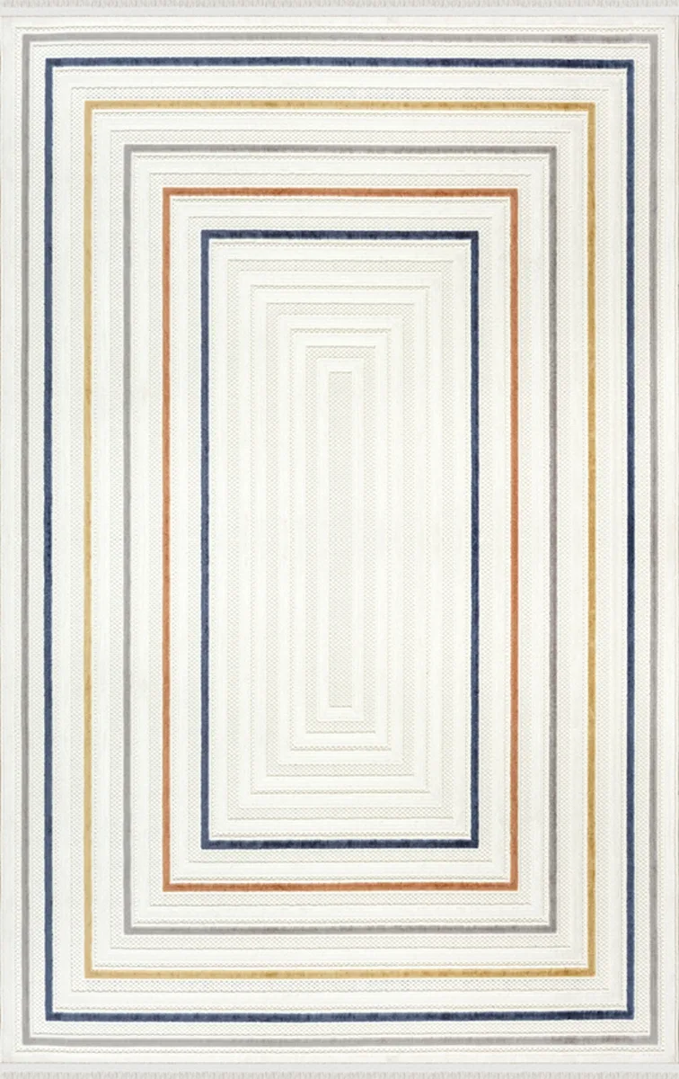 Merinos Havana 73482 111 Halı
