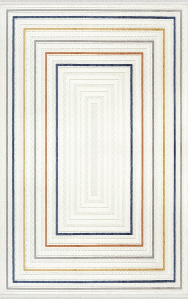 Merinos Havana 73482 111 Halı