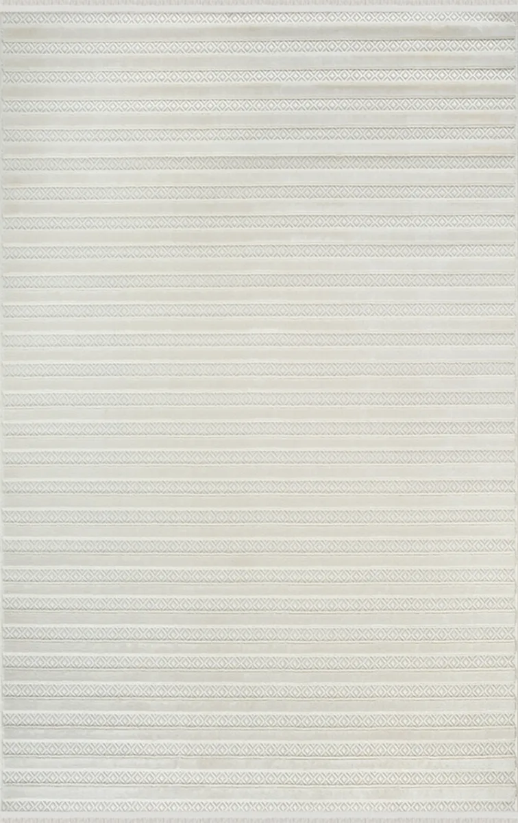 Merinos Havana 75272 060 Halı