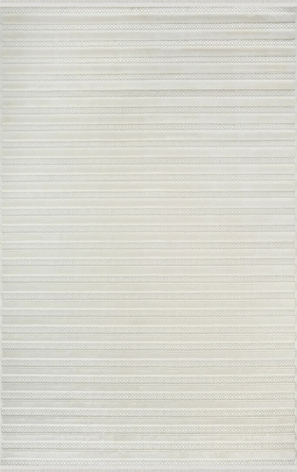 Merinos Havana 75272 060 Halı