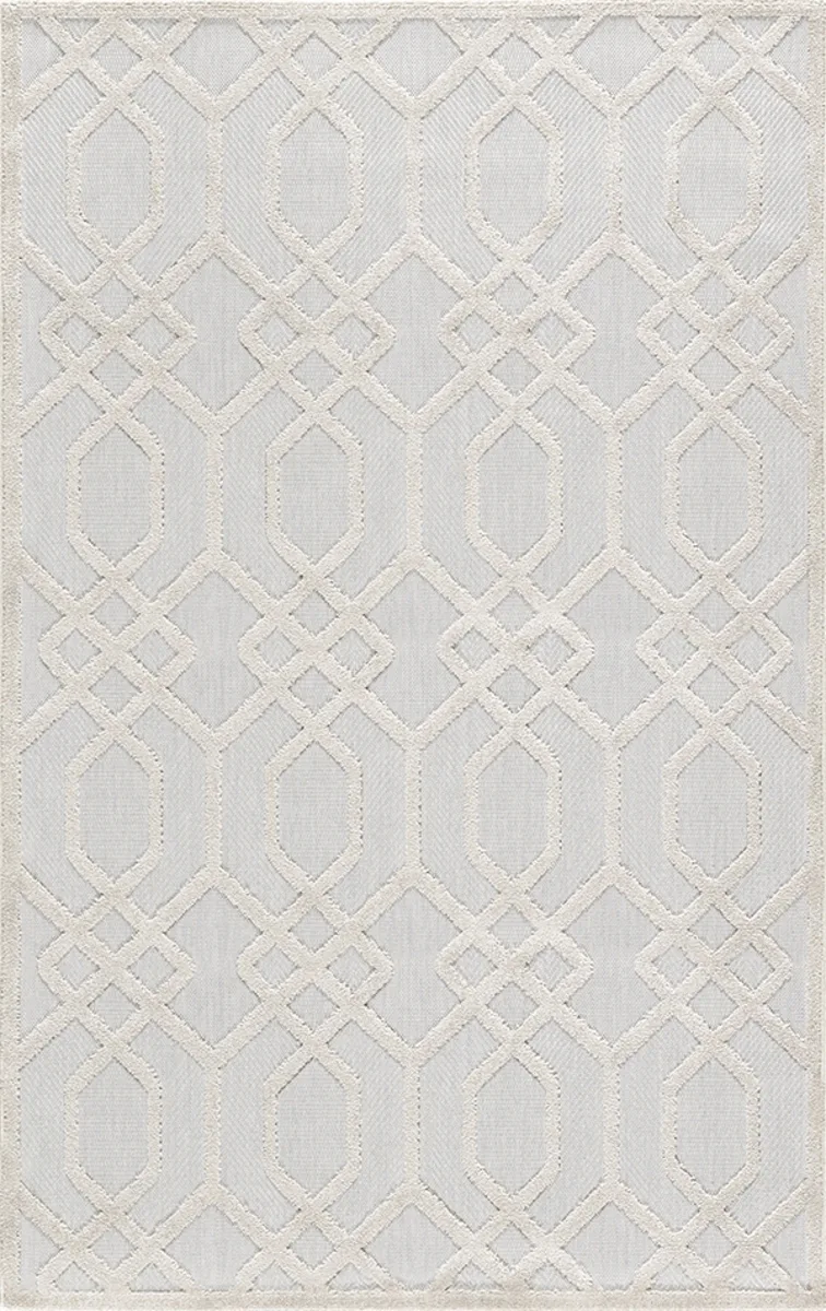 Merinos Launge 54094 260 Halı