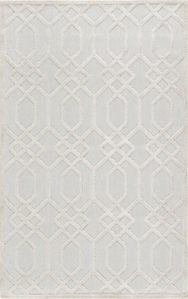 Merinos Launge 54094 260 Halı