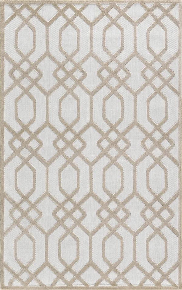 Merinos Launge 54094 270 Halı