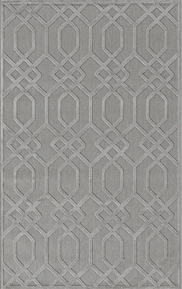 Merinos Launge 54094 295 Halı