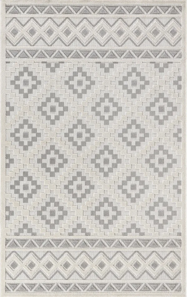 Merinos Launge 54097 260 Halı