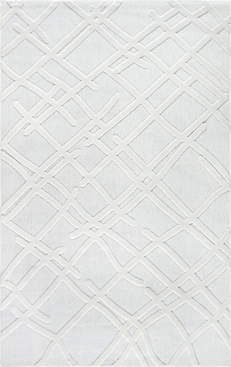 Merinos Launge 65151 270 Halı