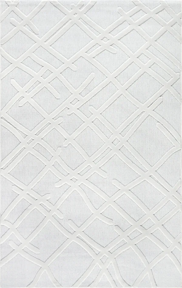 Merinos Launge 65151 270 Halı