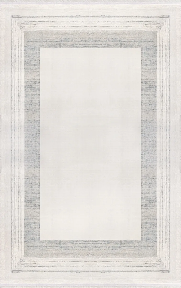 Merinos Lion 62744 030 Halı