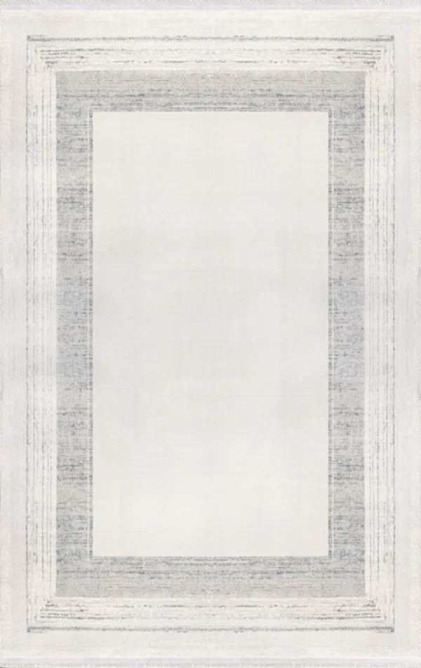 Merinos Lion 62744 030 Halı