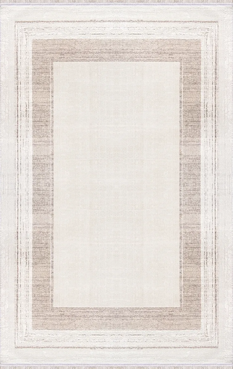 Merinos Lion 62744 070 Halı