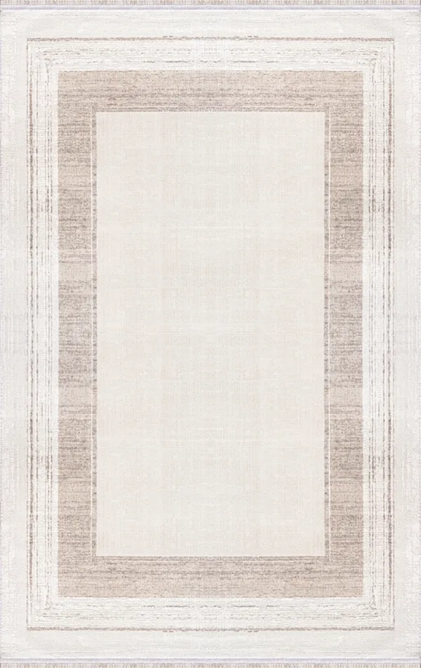 Merinos Lion 62744 070 Halı