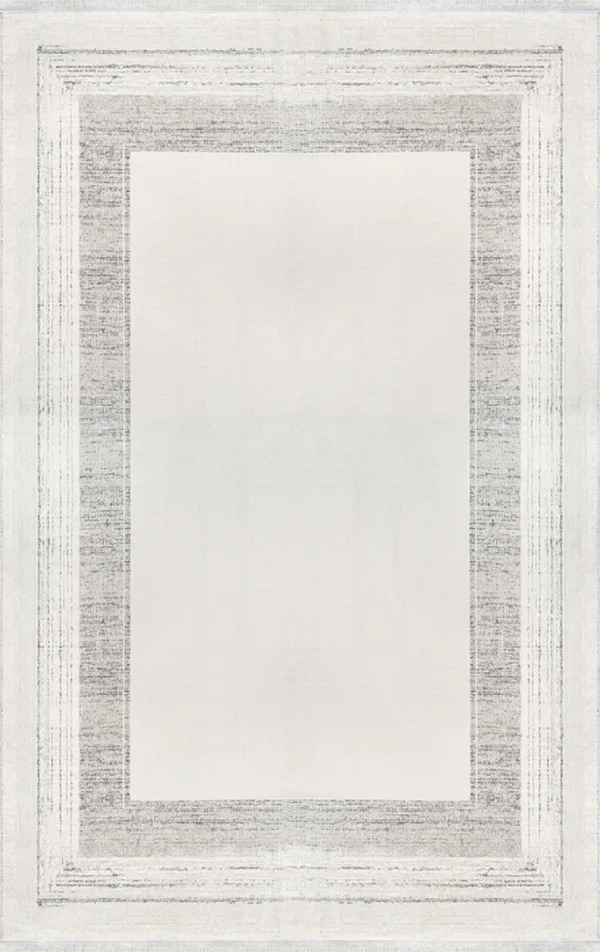 Merinos Lion 62744 095 Halı