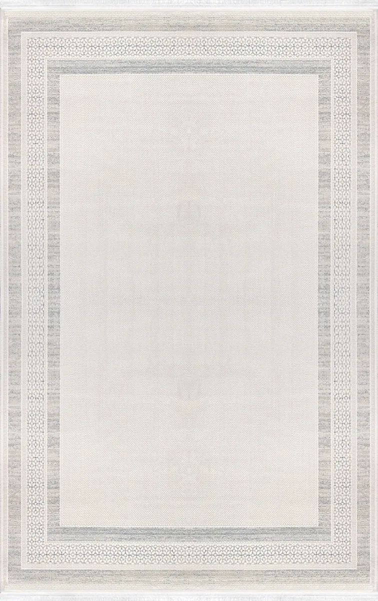 Merinos Lion 62745 030 Halı