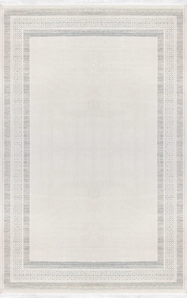Merinos Lion 62745 030 Halı