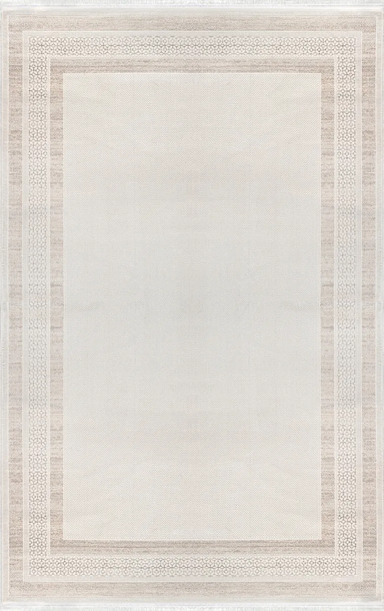 Merinos Lion 62745 070 Halı