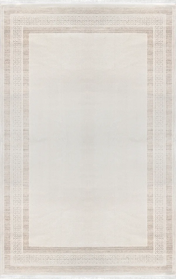Merinos Lion 62745 070 Halı
