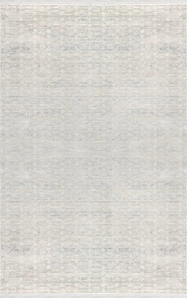 Merinos Lion 62750 030 Halı