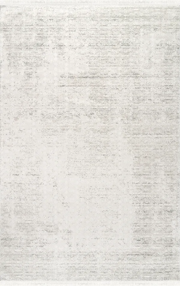 Merinos Lion 62750 095 Halı