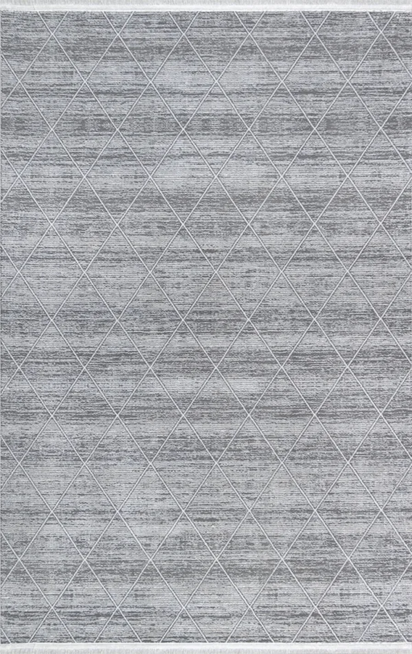 Merinos Lion 63994 090 Halı